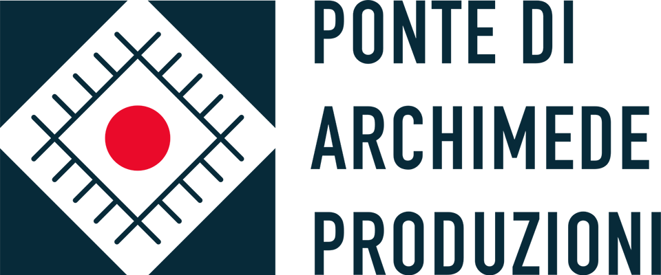 Ponte di Archimede Produzioni