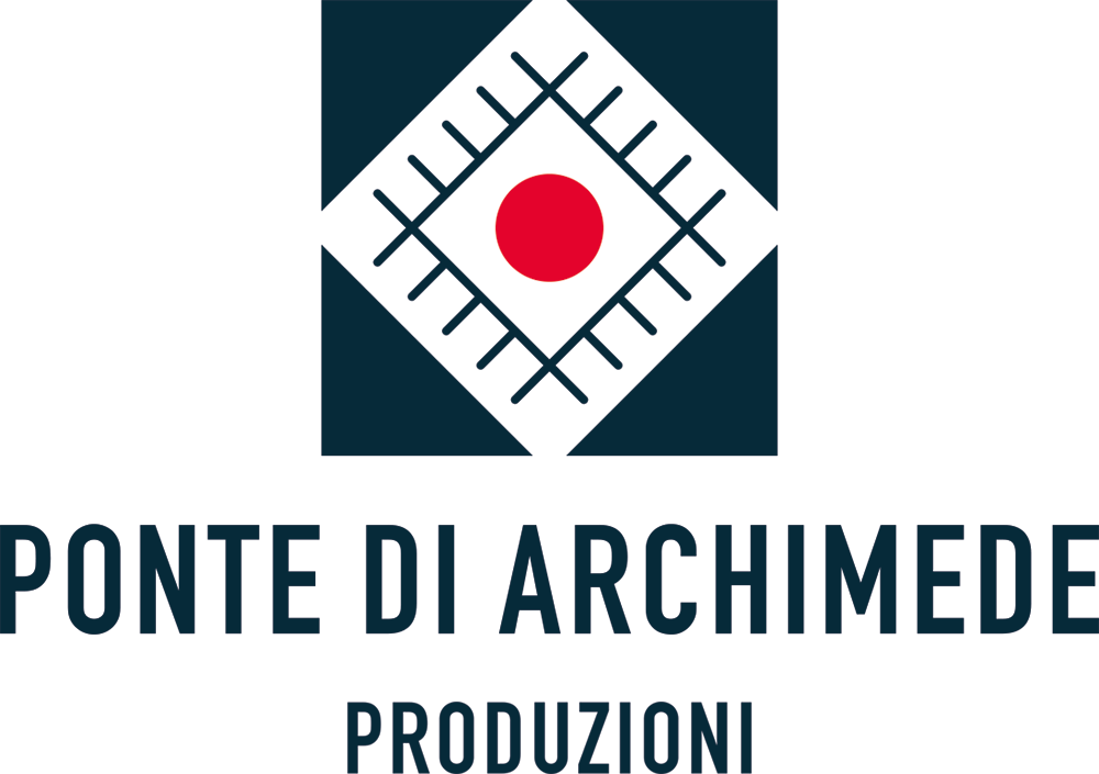 Ponte di Archimede Produzioni