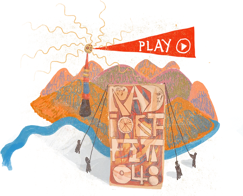 RadioEffetto48