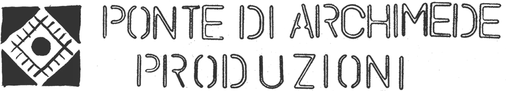 pdap