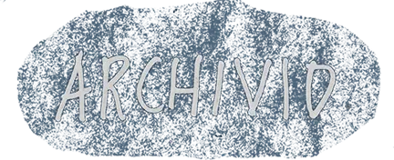 Archivio
